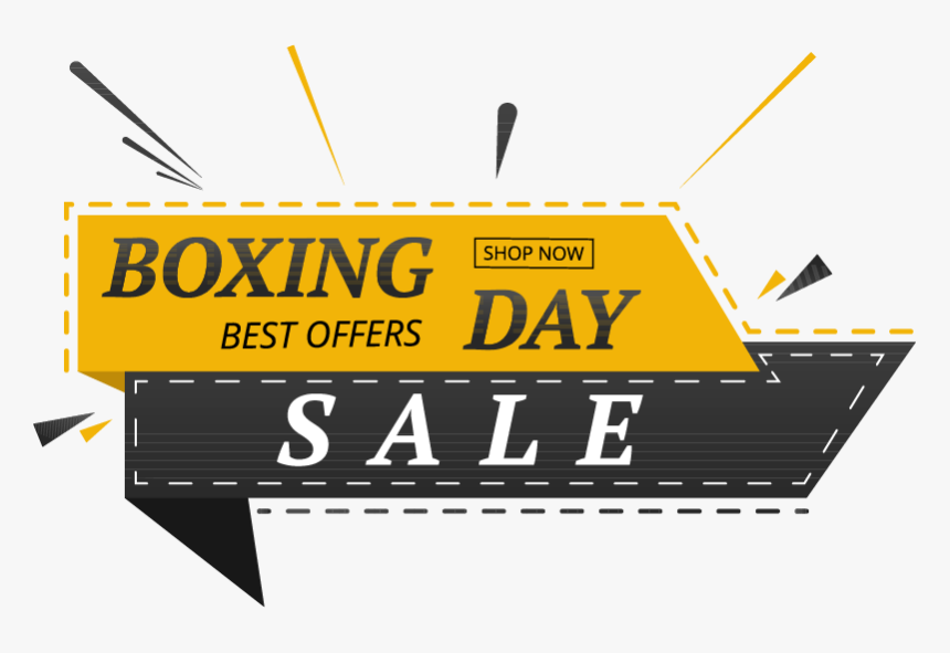 Transparent Sale Sticker Png - Sale Sticker Transparent, Png Download