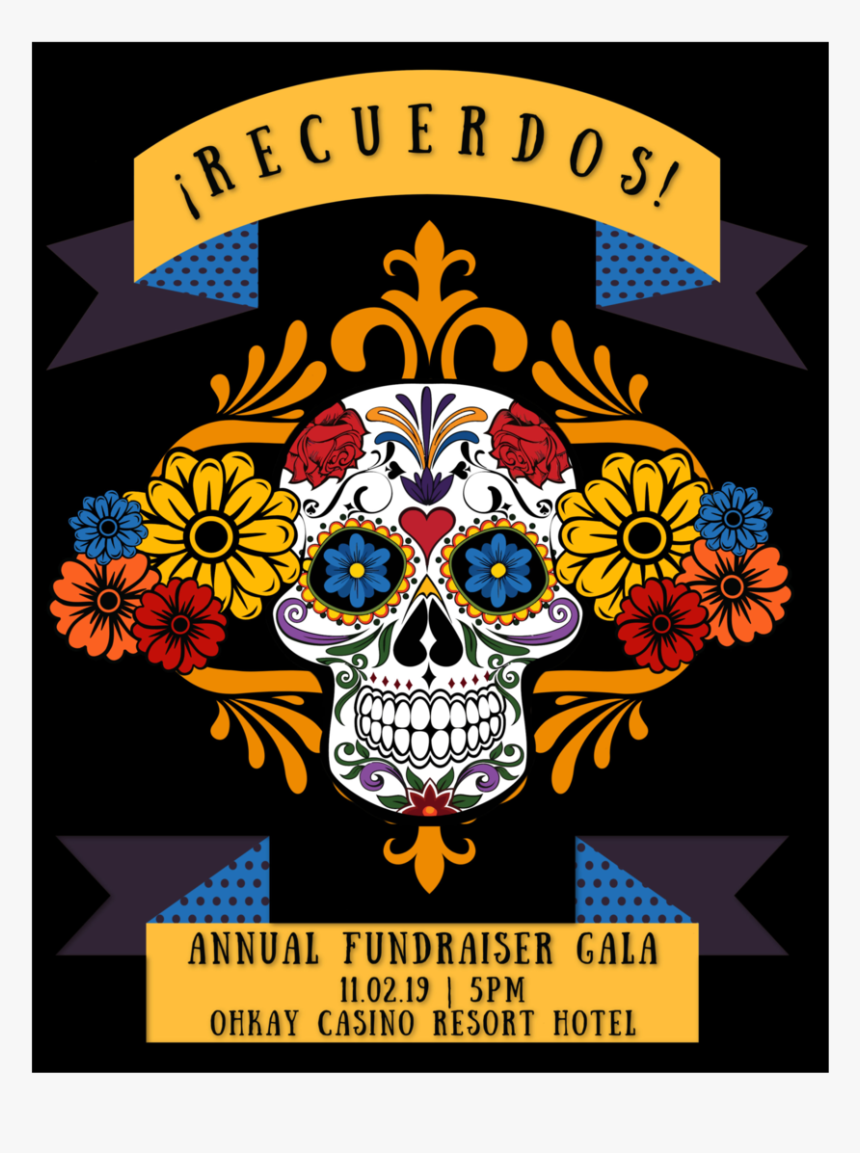 Artistic Png, Transparent Png