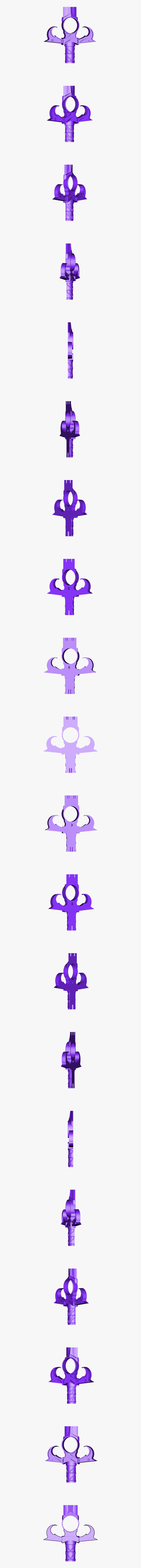 Clip Art, HD Png Download