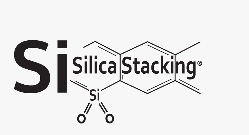 Line Art, HD Png Download