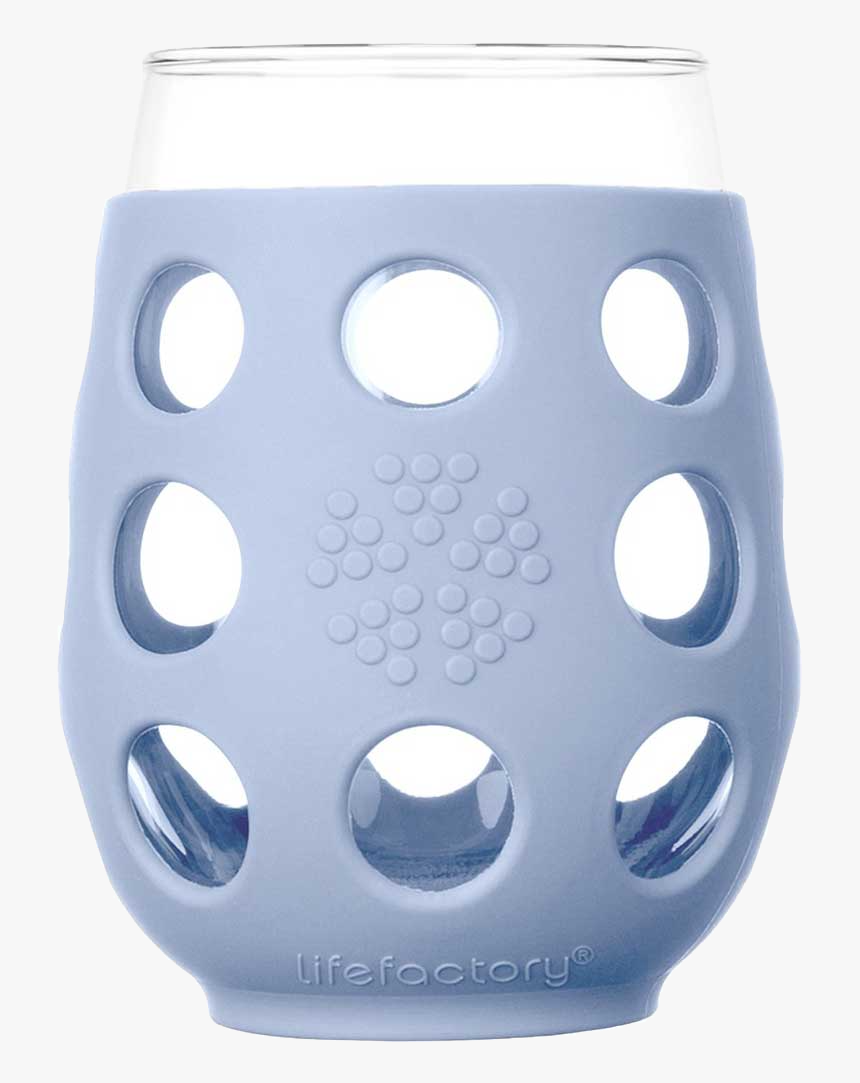 Wine Glass, HD Png Download