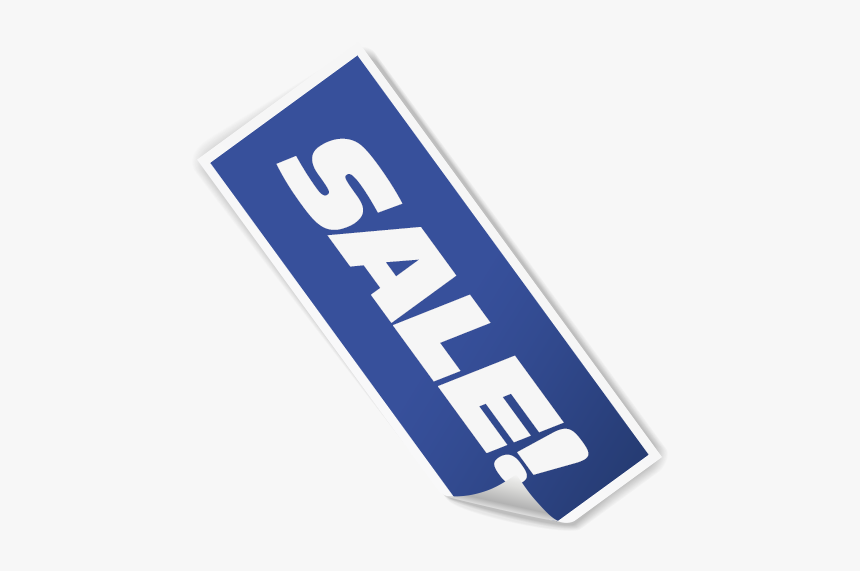 Graphics, HD Png Download