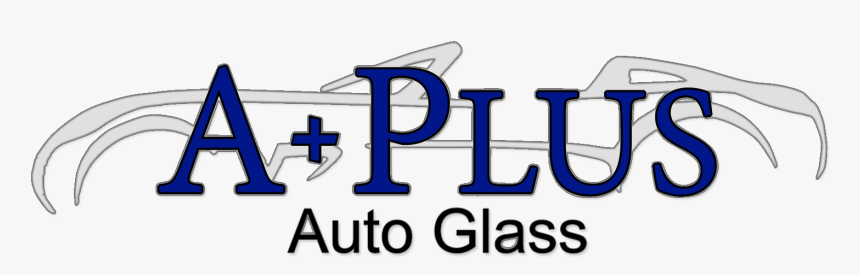 A Plus Auto Glass - Viva Fitness, HD Png Download