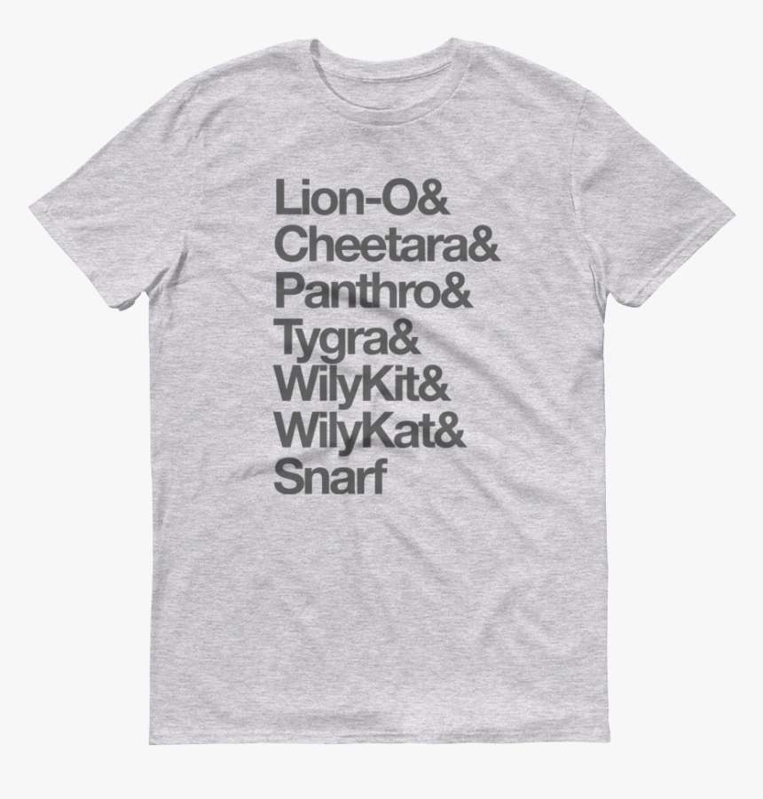 Unbreakable Kimmy Schmidt Merch, HD Png Download