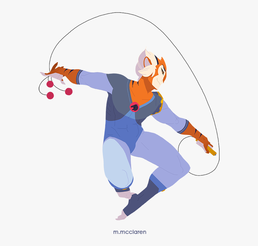 Cartoon, HD Png Download