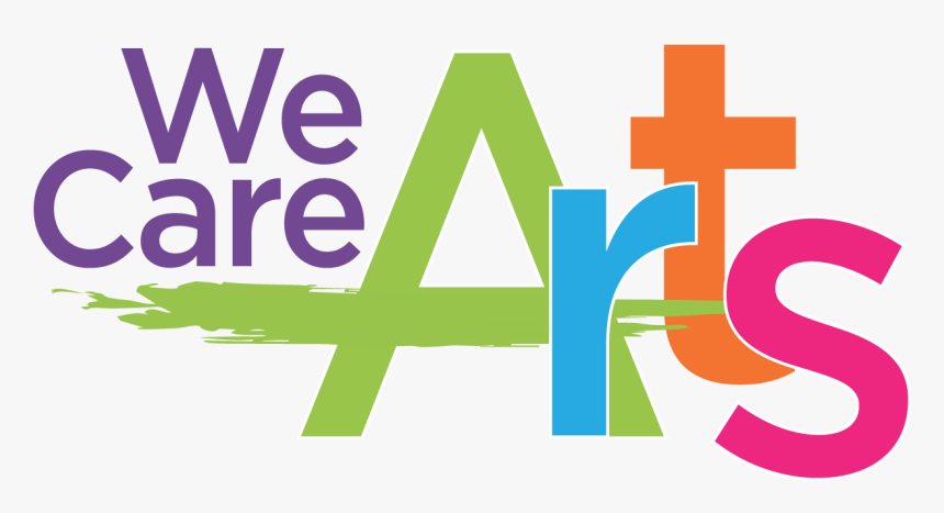 Image - Arts Logo, HD Png Download