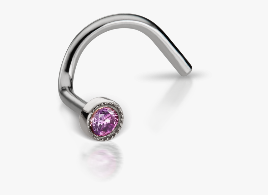 Amethyst, HD Png Download