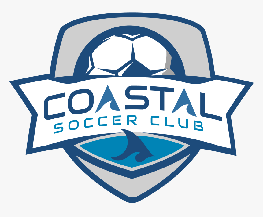 Soccer 10 Logo, HD Png Download