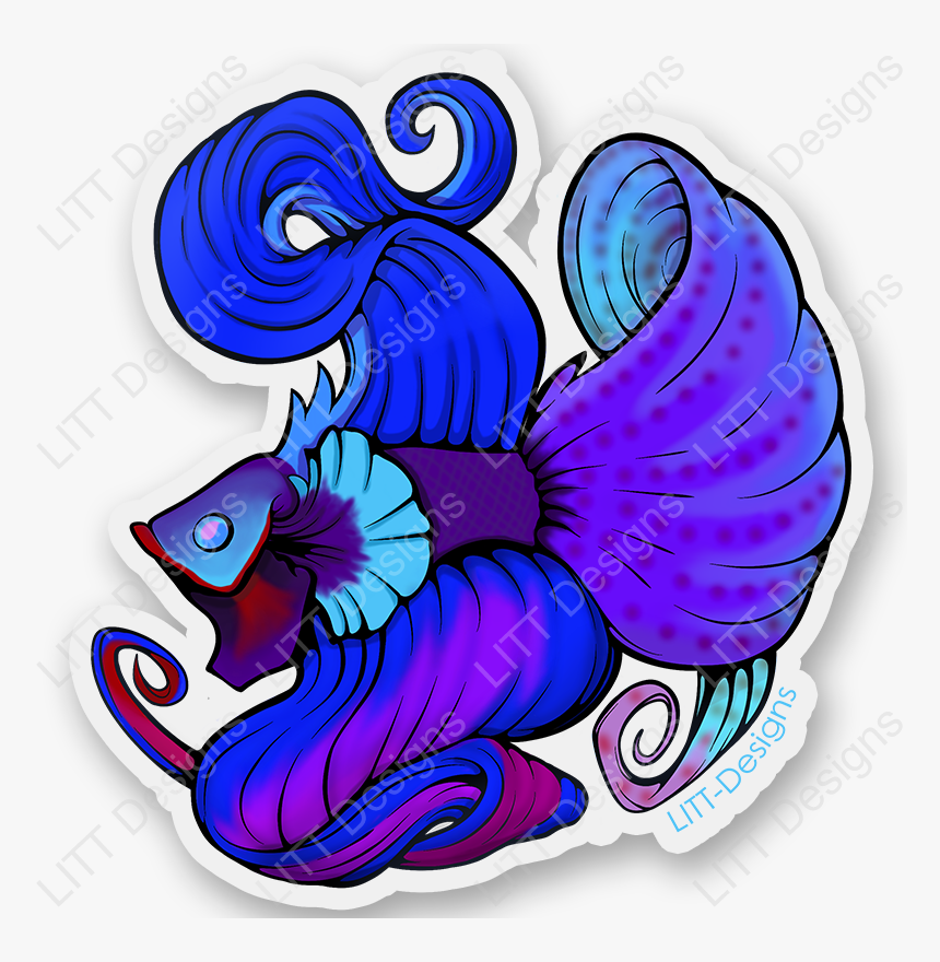 Clip Art, HD Png Download