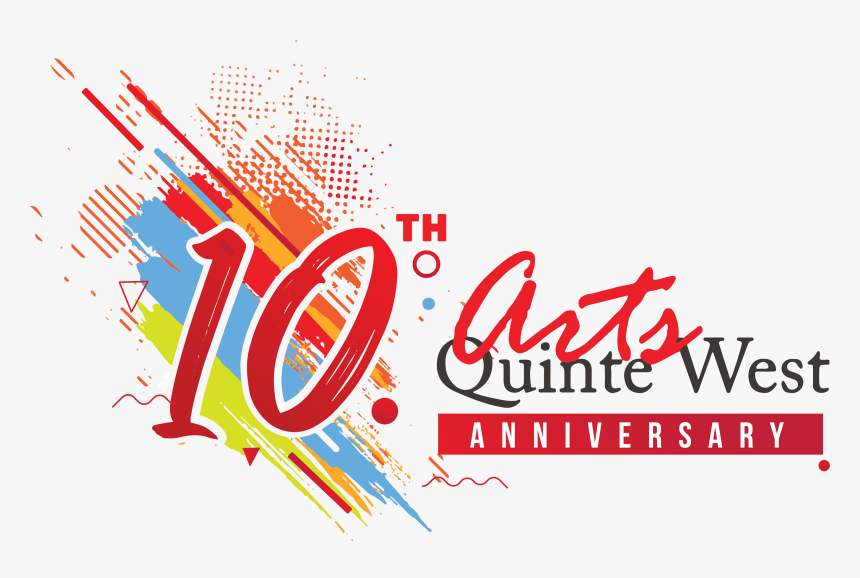 Graphic Design, HD Png Download