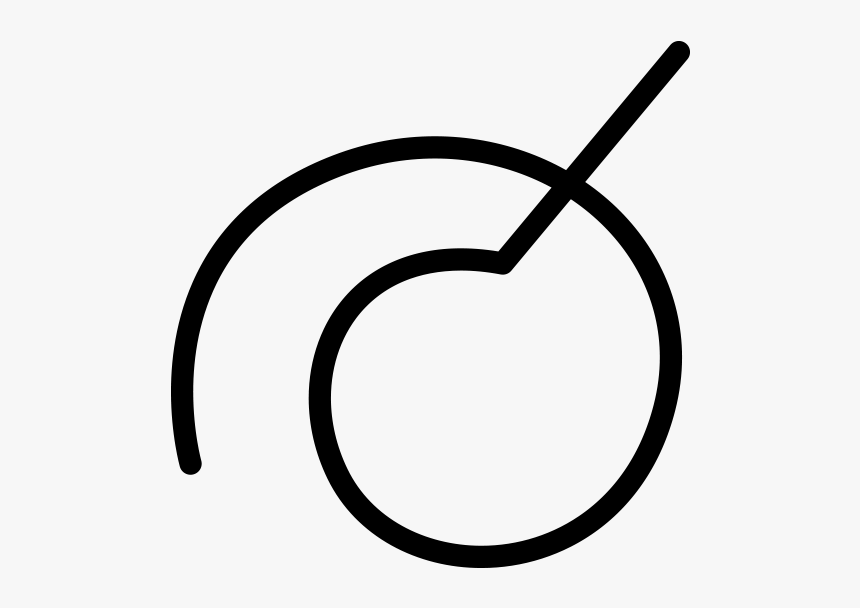 Line Art, HD Png Download