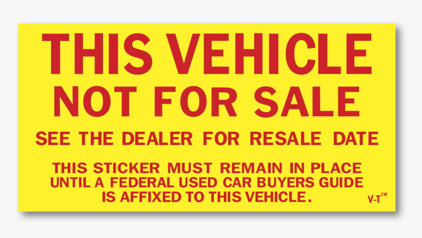 Printing, HD Png Download