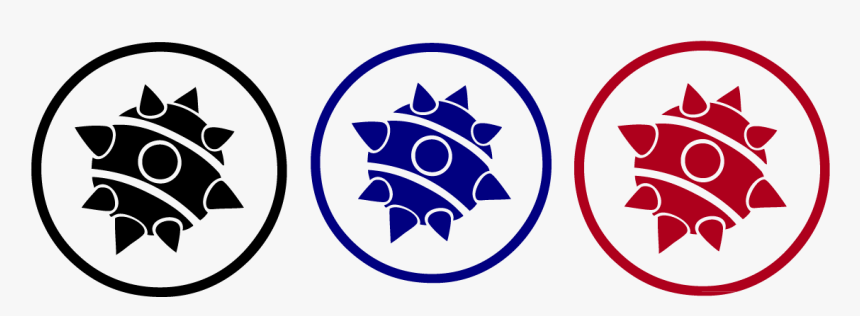 Clip Art, HD Png Download