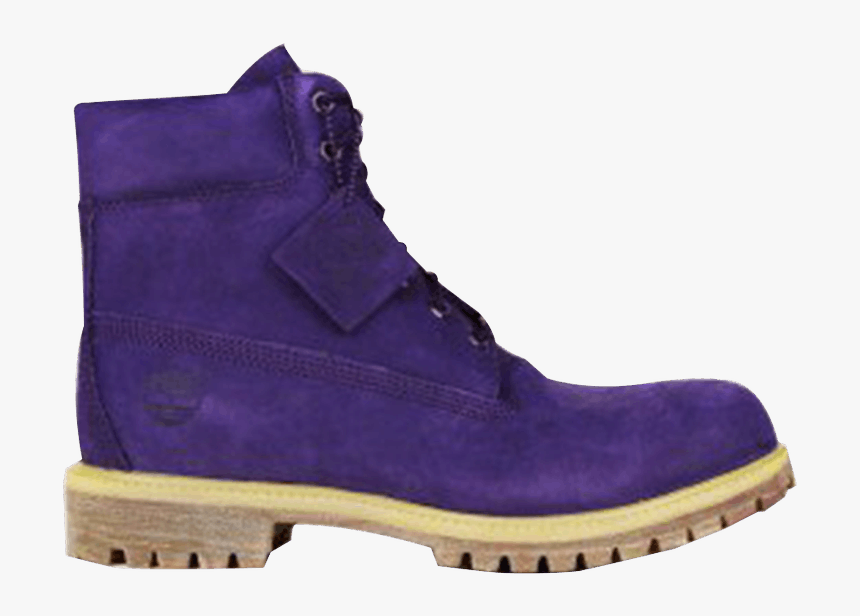 Work Boots, HD Png Download