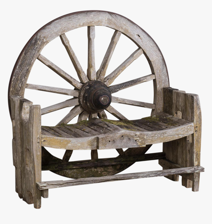 Wood, HD Png Download