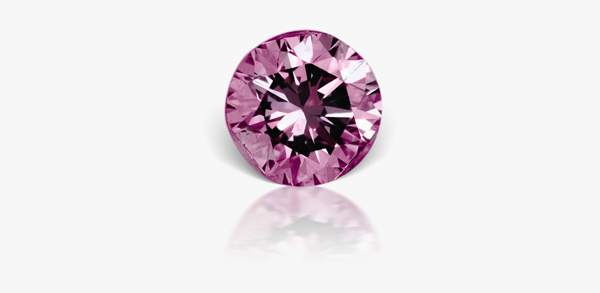 Diamond, HD Png Download