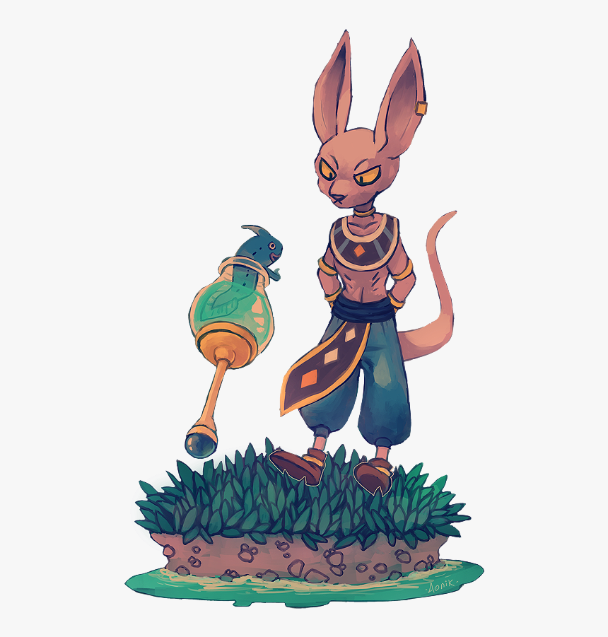 Bills Kawaii, HD Png Download