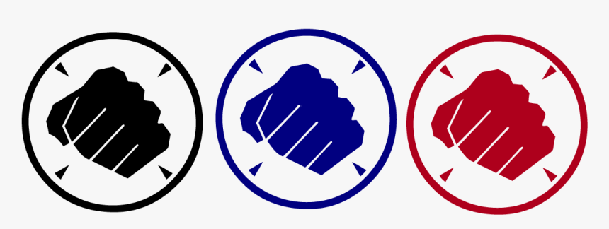 Circle, HD Png Download