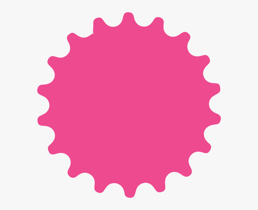 Transparent Rosa Roja Png - ื Number 1 2 Icon, Png Download