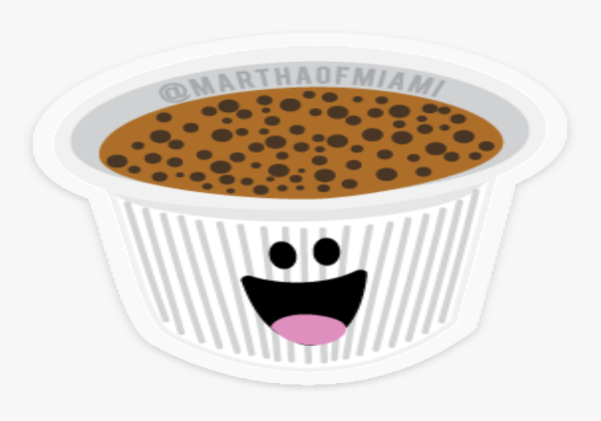 Fast Food, HD Png Download