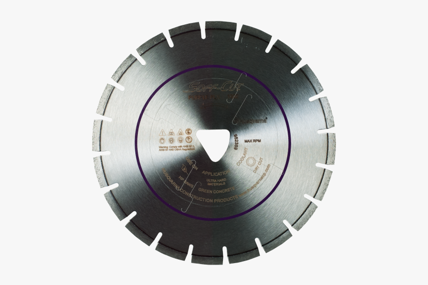 Diamonds Blade 16, HD Png Download