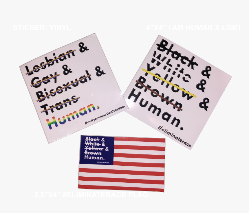 Image Of Stickers - Earrings, HD Png Download