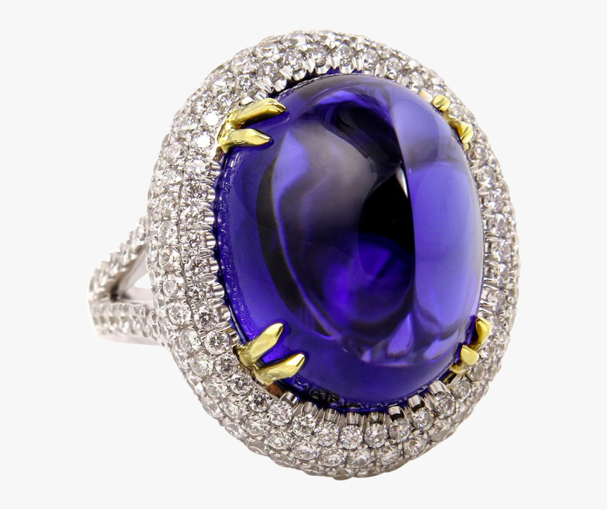Pre-engagement Ring, HD Png Download