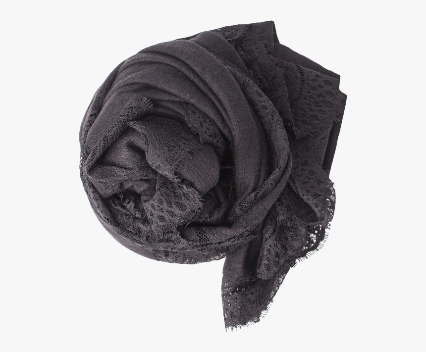 Scarf, HD Png Download