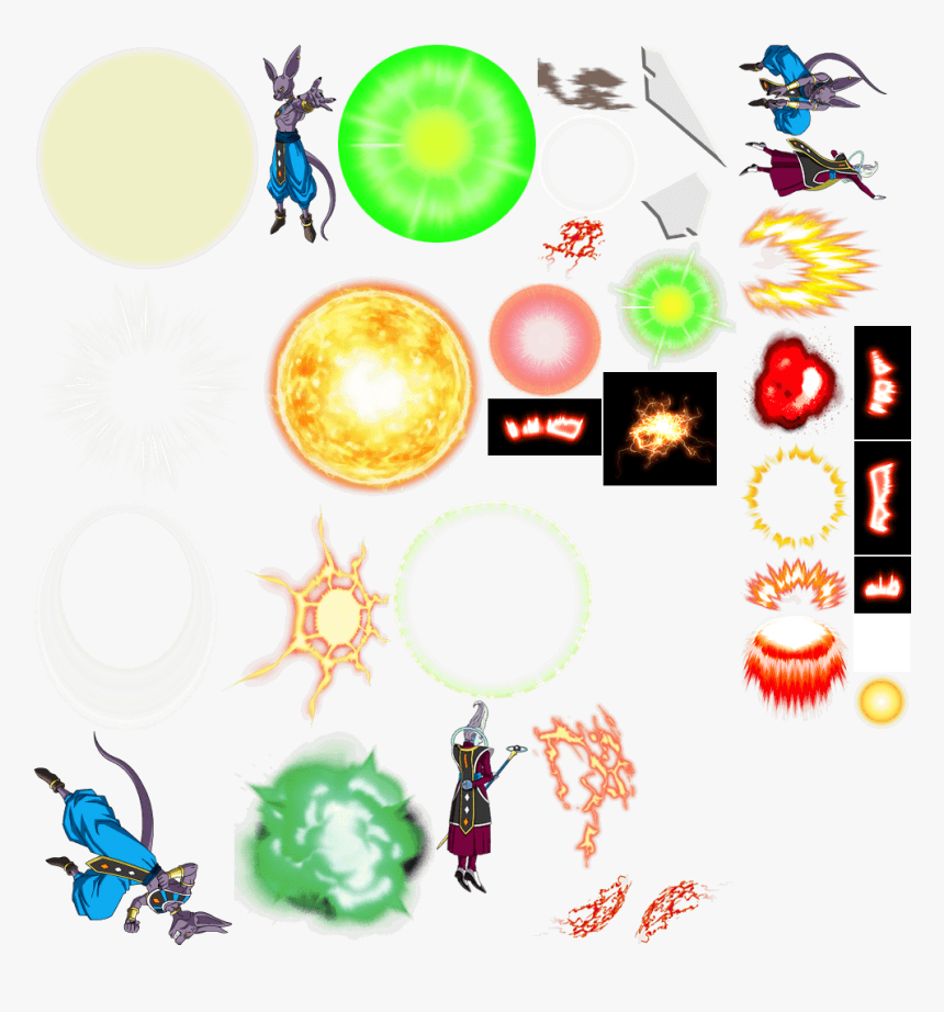 Circle, HD Png Download