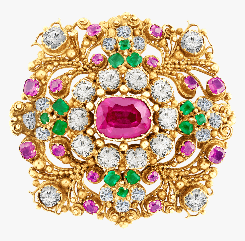 Diamond, HD Png Download