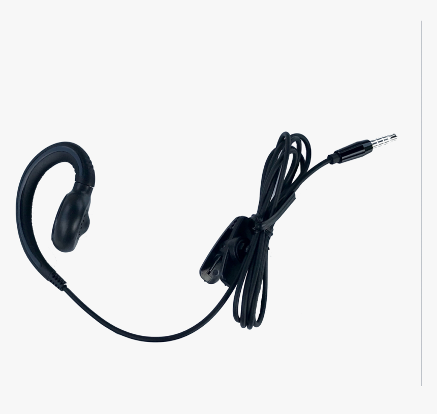 Usb Cable, HD Png Download