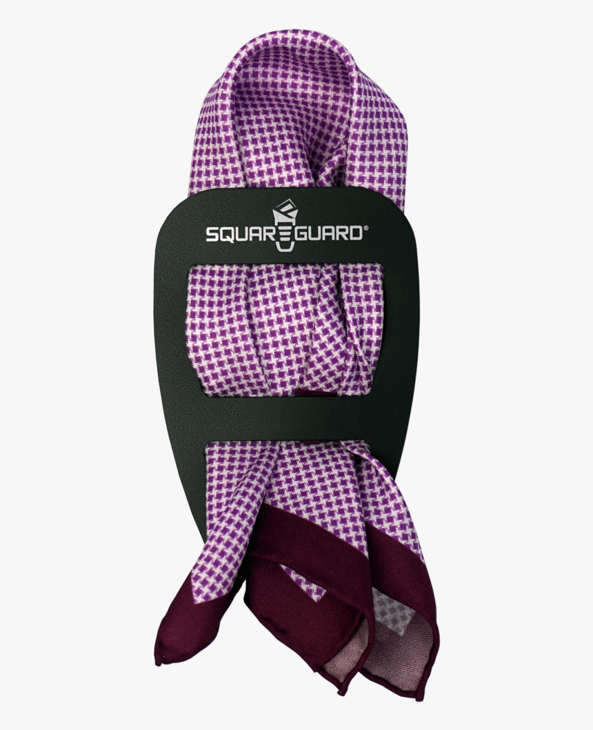 Lavender, HD Png Download