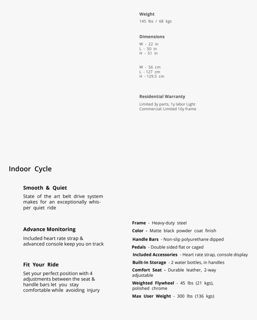 Document, HD Png Download