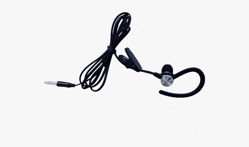 Storage Cable, HD Png Download