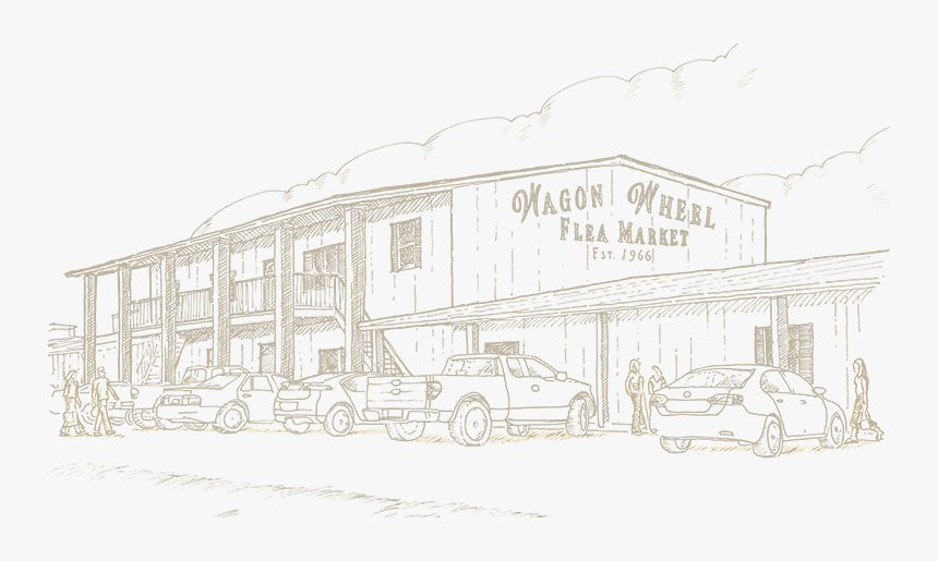 Sketch, HD Png Download