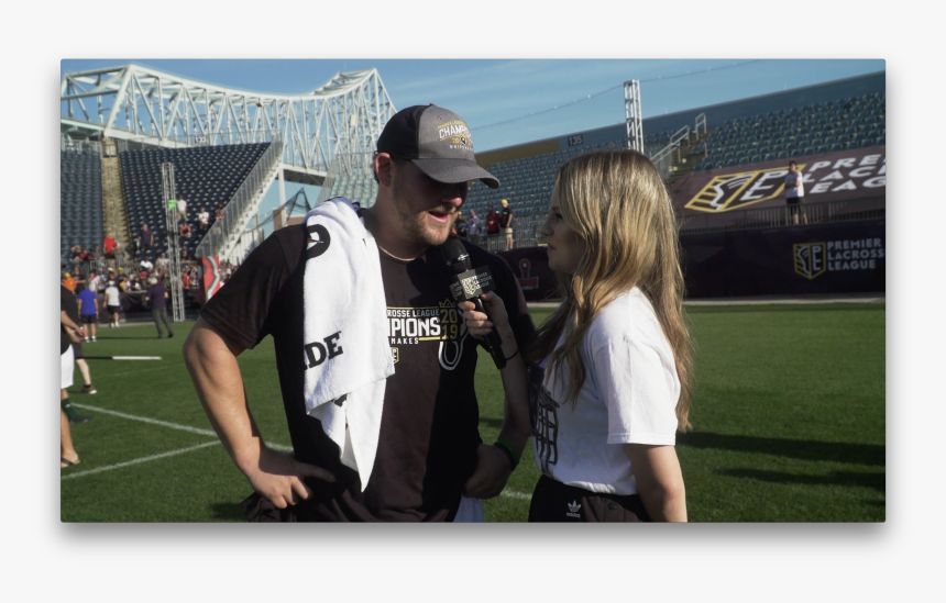 Stadium, HD Png Download