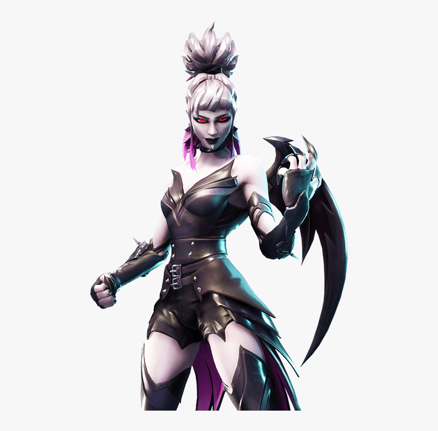 How To Get Wins In Fortnite Season 6 - Fortnite Skins Season 6, HD Png Download