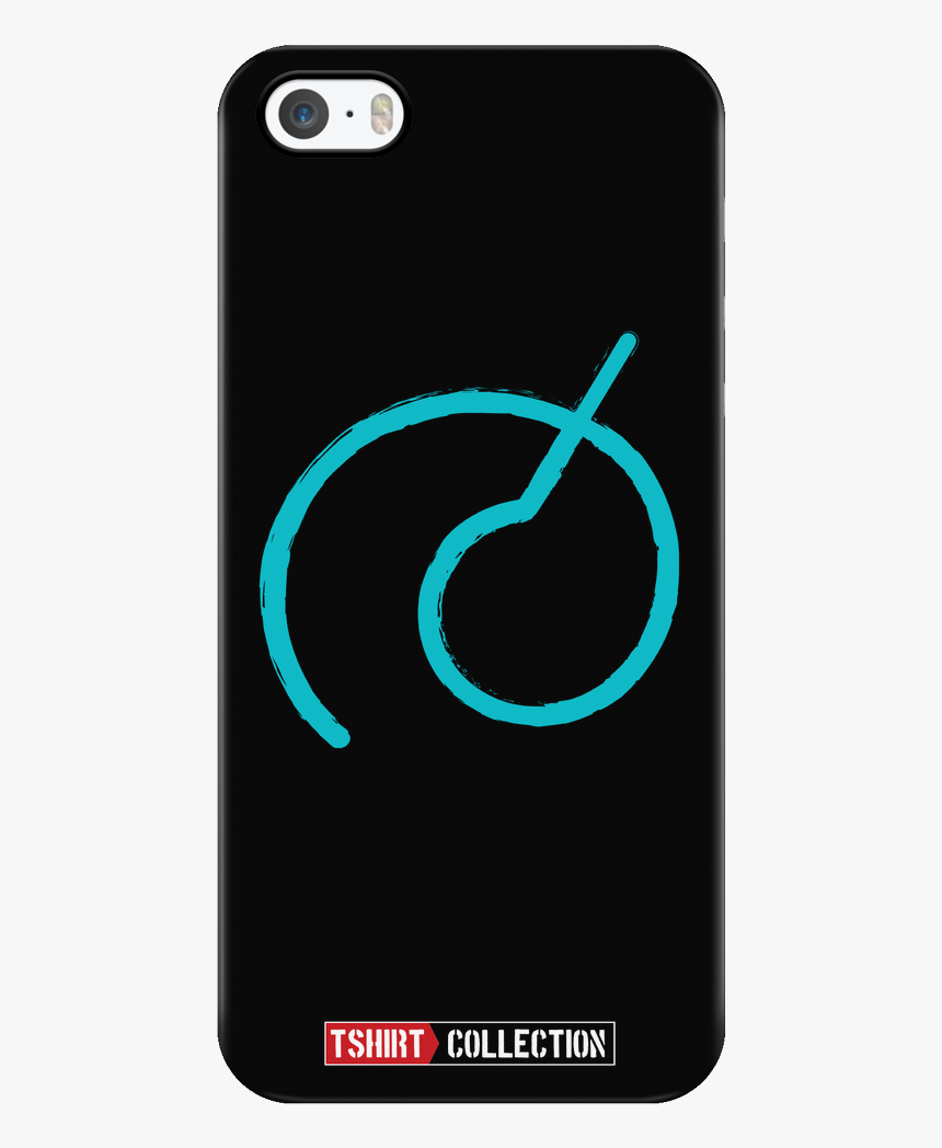 Super Saiyan Whis Symbol Iphone 5, 5s, 6, 6s, 6 Plus, - Smartphone, HD Png Download