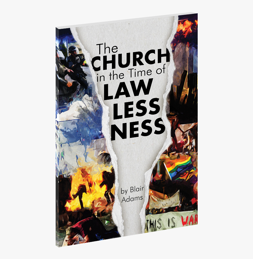 Poster, HD Png Download