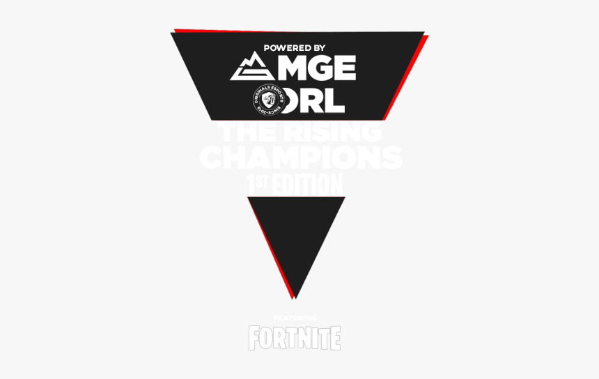 Parallel, HD Png Download