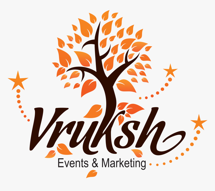 With Sheer Dedication And Hard Work, We Blend The Desires - Marketing, HD Png Download