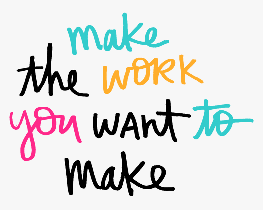 Calligraphy, HD Png Download