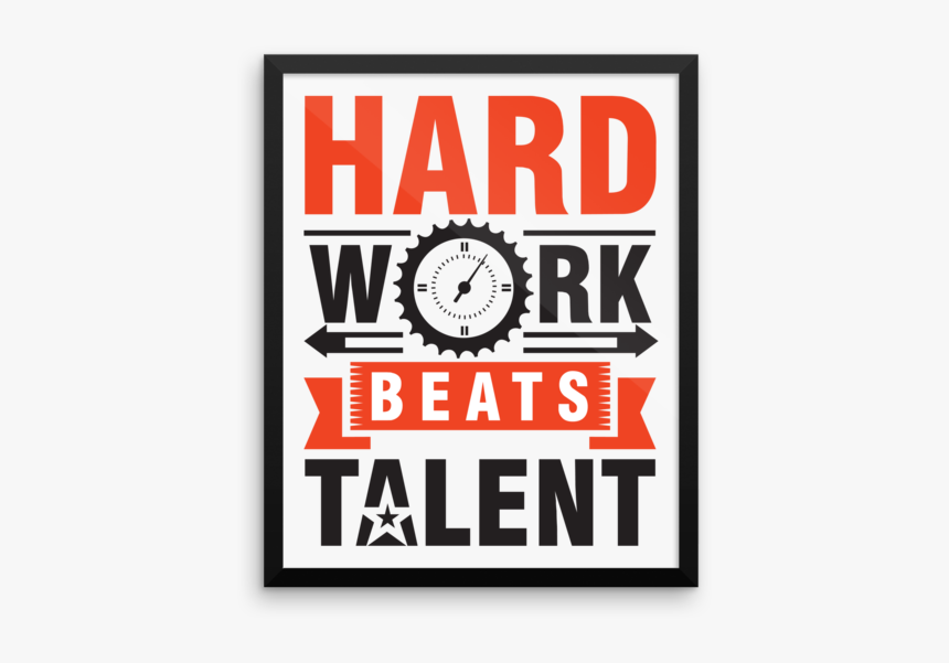 Clip Art Framed Poster Hanging Hardware - Illustration, HD Png Download