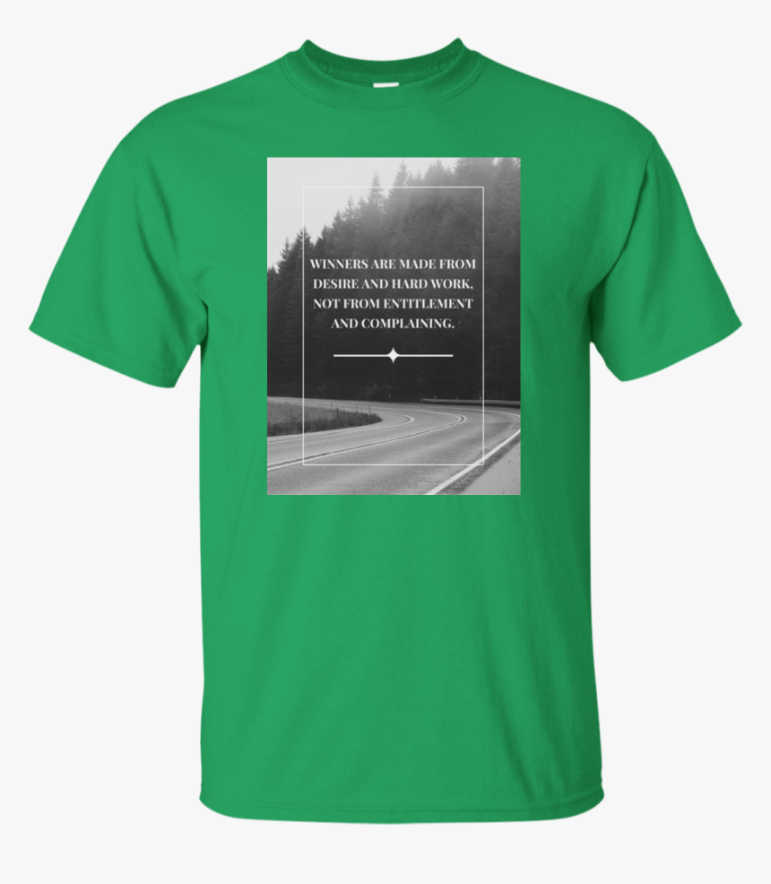 Transparent Hard Work Png - Had Friends On That Death Star Shirt, Png Download