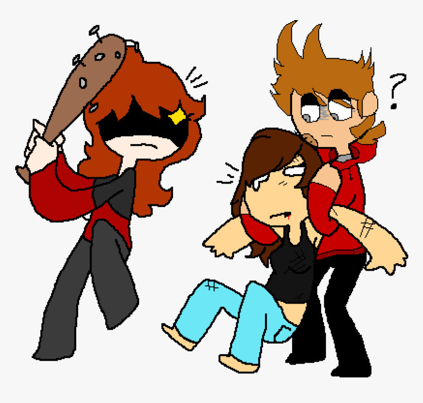 Hard Work Png, Transparent Png