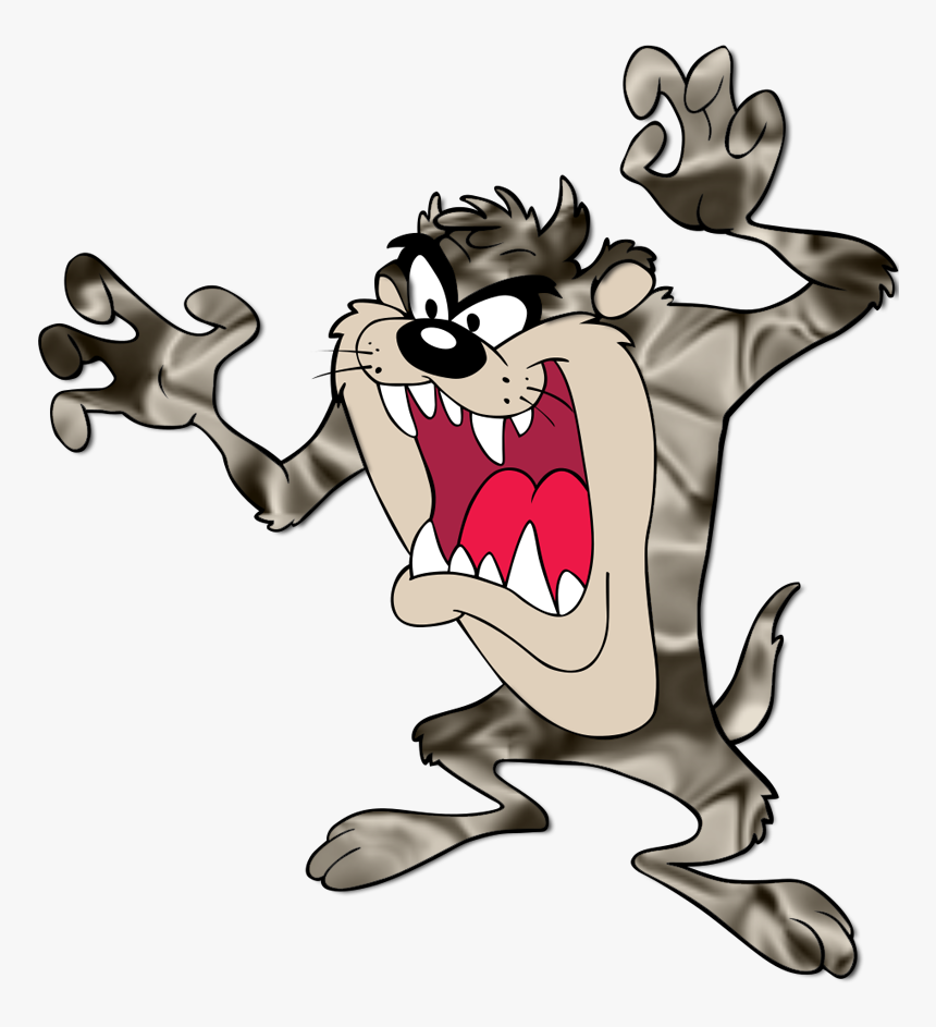 You Work Hard, You Get Results - Cartoon, HD Png Download