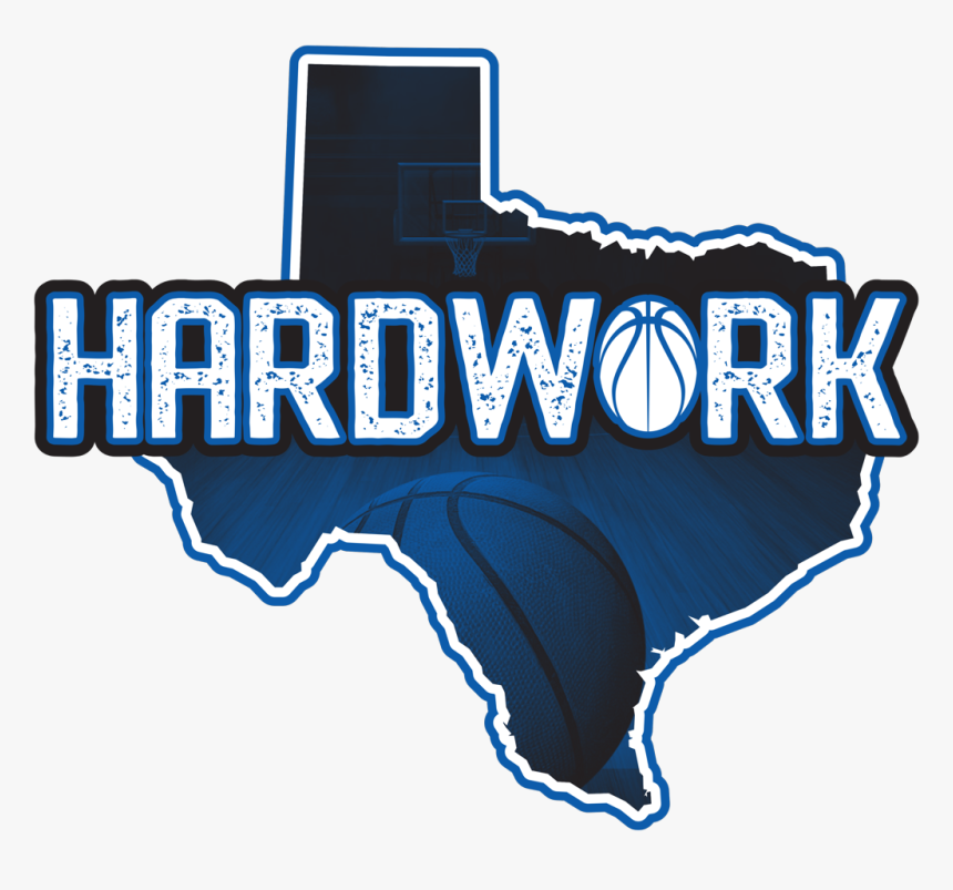 Graphic Design, HD Png Download