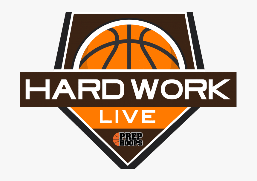 Cross Over Basketball, HD Png Download