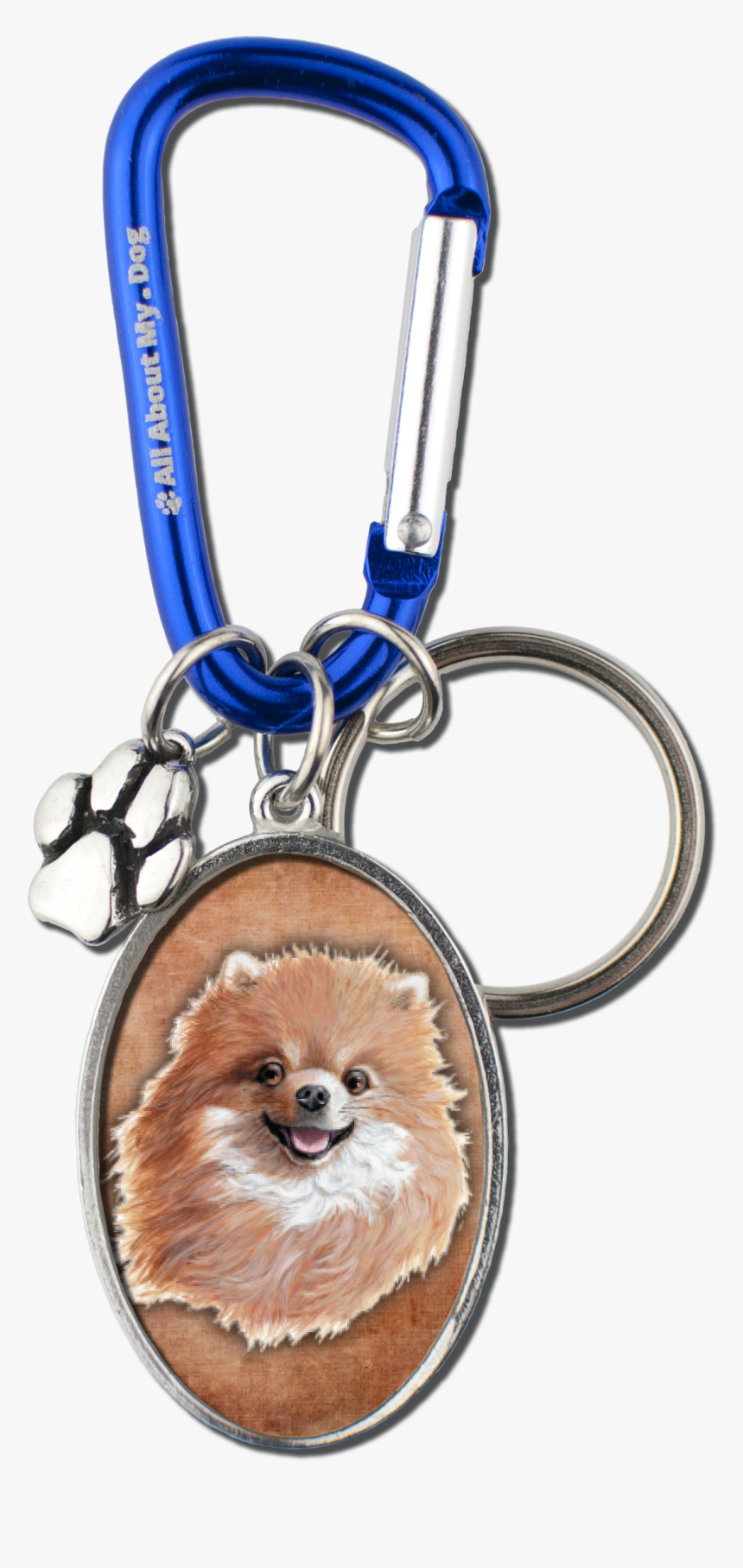 Keychain, HD Png Download