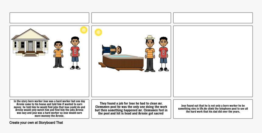 Symbolizing The American Dream, HD Png Download